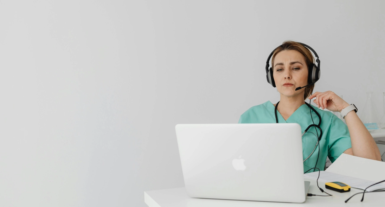 Navigating the Future of Digital Payments