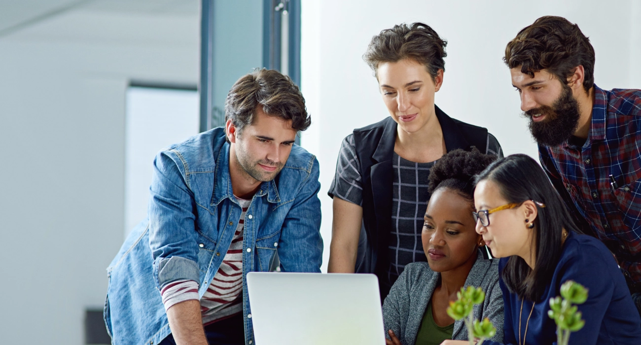 Dive into the intricacies of payment security.