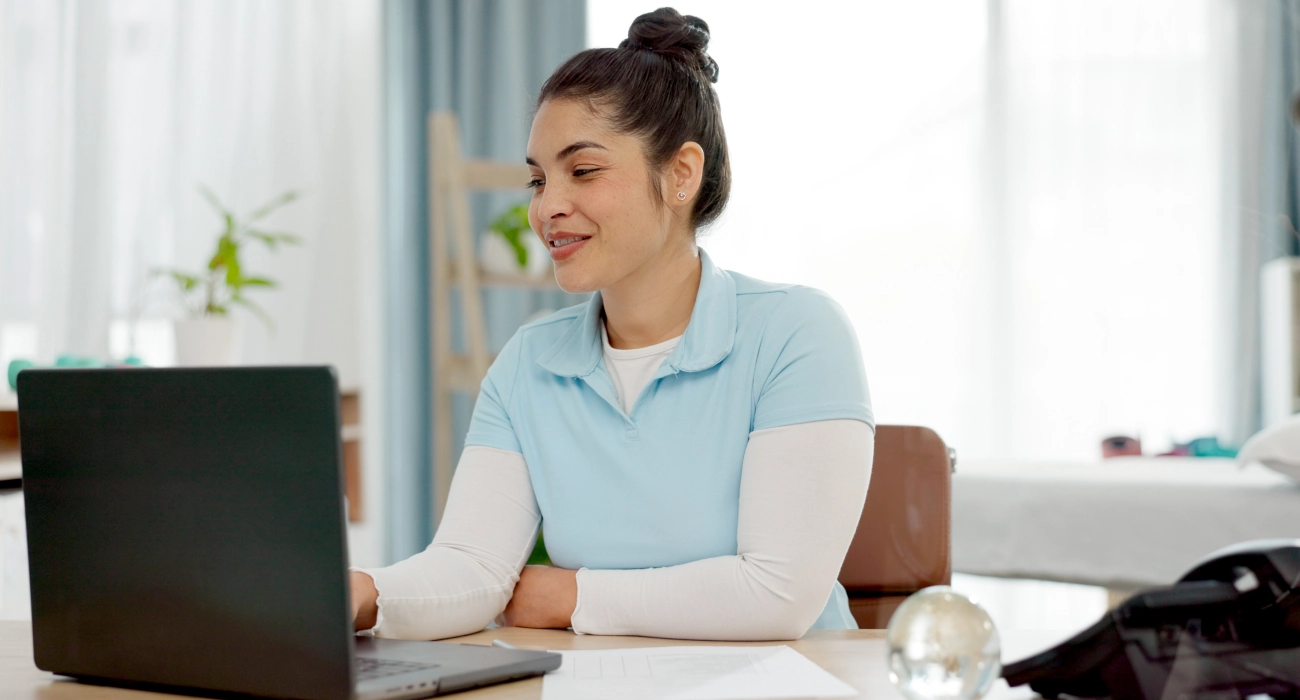 Risk Management in Investing: Tips for New Investors