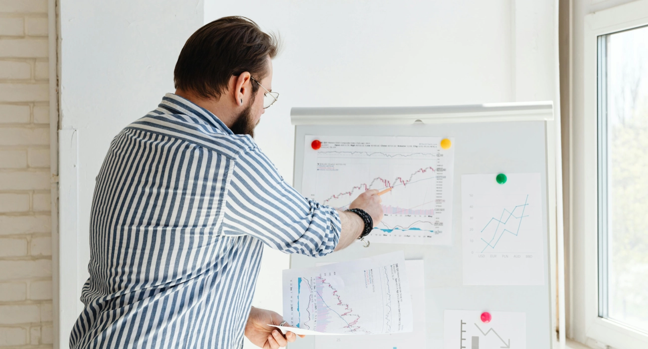 Creating a Smart Savings Plan for Your Child’s Education