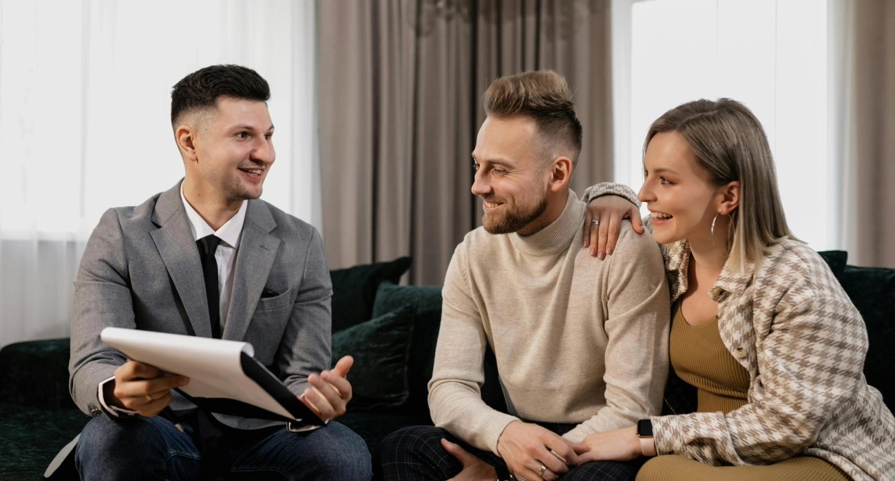 Credit Scores Decoded: How to Improve Yours Quickly