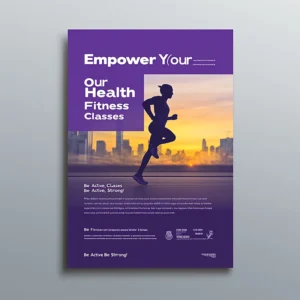 Empower Your Health