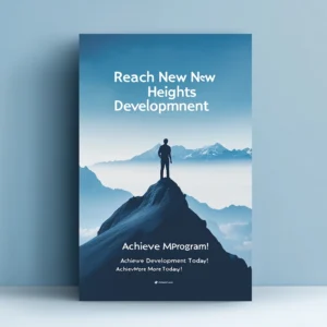 Tech-Savvy Investing